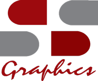 SSG ERP